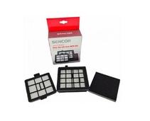 Obrázek k produktu: SENCOR SVX 043HF