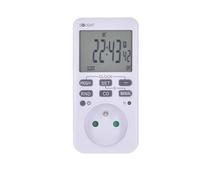 Obrázek k produktu: SOLIGHT DT33