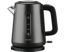 Obrázek k produktu: SENCOR SWK 1753BK