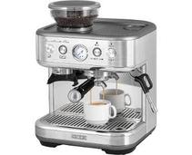 Obrázek k produktu: SENCOR SES 6010SS