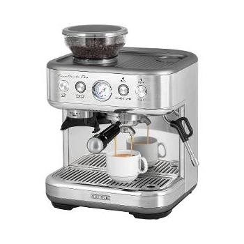 SES 6010SS Espresso SENCOR