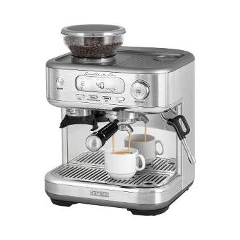 Pákové espresso SENCOR SES 6050SS