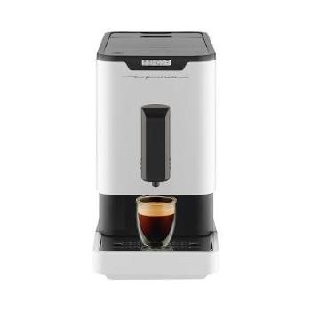 Automatické espresso SENCOR SES 7210WH