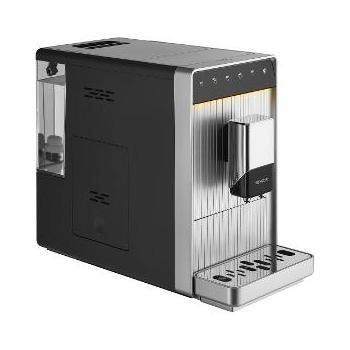 Automatické espresso SENCOR ES 7300BK