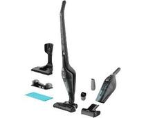 Obrázek k produktu: SENCOR SVC 0675BK-EUE2