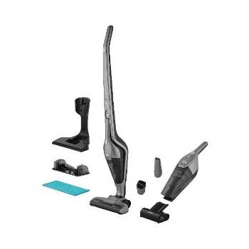 Tyčový vysavač SENCOR SVC 0618TI