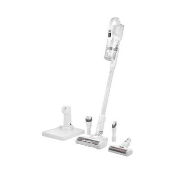 Tyčový vysavač SENCOR SVC 9829WH