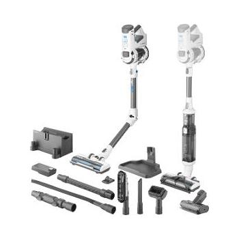 Tyčový vysavač SENCOR SVC 0825WH