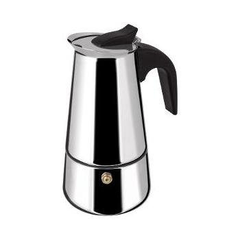 Moka konvička LAMART LT7076 200ml