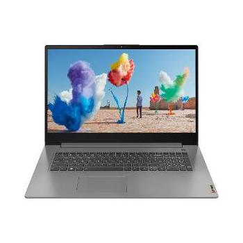 IP 3 17,3 i3 8/512GB W11H grey LENOVO