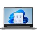 IP 3 17,3 i3 8/512GB W11H grey LENOVO