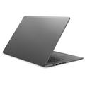 IP 3 17,3 i3 8/512GB W11H grey LENOVO