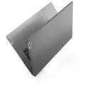 IP 3 17,3 i3 8/512GB W11H grey LENOVO