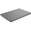 IP 3 17,3 i3 8/512GB W11H grey LENOVO