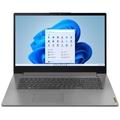 IP 3 17,3 i3 8/512GB W11H grey LENOVO