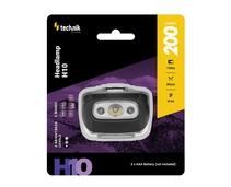 Obrázek k produktu: TECHNIK MT-H10