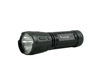 Obrázek k produktu: TECHNIK Flashlight MT-P15, černý (black)