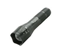 Obrázek k produktu: TECHNIK MT-P5 nabíjecí, černý (black)