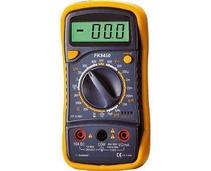 Obrázek k produktu: FK TECHNICS FK9450 M73