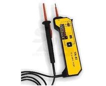 Obrázek k produktu: ELEKTROPLAST SN-02 M69