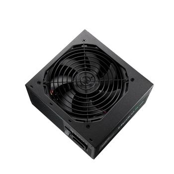 Zdroj FORTRON HYDRO K PRO/850W