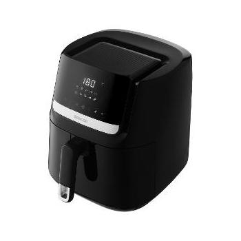 Horkovzdušná fritéza SENCOR SFR 6550BK