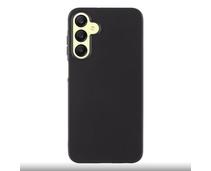 Obrázek k produktu: TACTICAL TPU Kryt pro Samsung Galaxy A25 5G Black