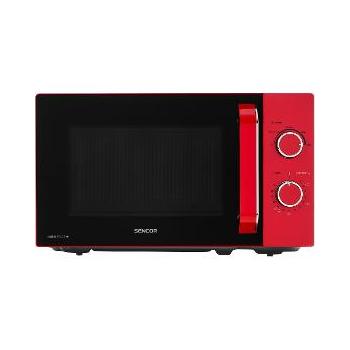 SMW 1920RD trouba mikrovlnná SENCOR