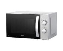 Obrázek k produktu: SENCOR SMW 2120SS