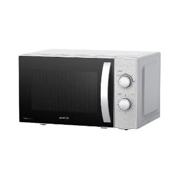 SMW 2120SS trouba mikrovlnná SENCOR