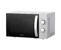 Obrázek k produktu: SENCOR SMW 4320SS