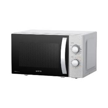 Mikrovlná trouba SENCOR SMW 4320SS