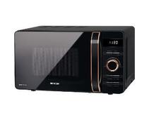 Obrázek k produktu: SENCOR SMW 5320BK