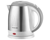 Obrázek k produktu: SENCOR SWK 1230S