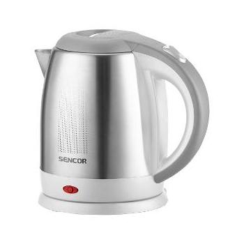 Rychlovarná konvice SENCOR SWK 1230S