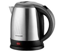 Obrázek k produktu: SENCOR SWK 1231BK