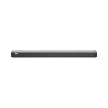 Soundbar SENCOR SSB 4450BS
