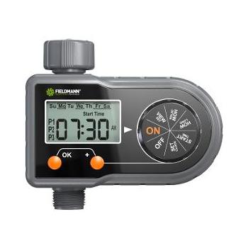 FZH 2020 Zavlažovací hodiny FIELDMANN