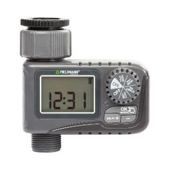 Zavlažovací hodiny FIELDMANN FZH 2010