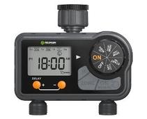 Obrázek k produktu: FIELDMANN FZH 2025