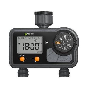 FZH 2025 Zavlažovací hodiny FIELDMANN