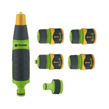 FZH 9006 Set koncovek 1/2 FIELDMANN