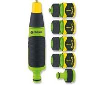 Obrázek k produktu: FIELDMANN FZH 9008