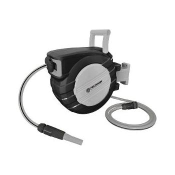 FZH 1235 Automatický naviják FIELDMANN