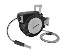 Obrázek k produktu: FIELDMANN FZH 1221