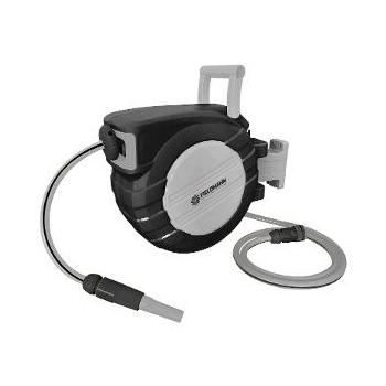 FZH 1221 Automatický naviják FIELDMANN