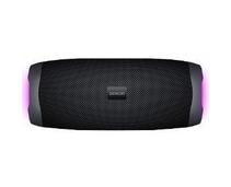 Obrázek k produktu: SENCOR SSS 5200 TIDE