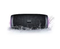 Obrázek k produktu: SENCOR SSS 5400 TIDE MAXI