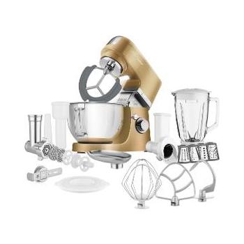 Kuchyňský robot SENCOR STM 6377CH