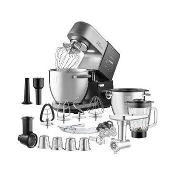 Kuchyňský robot SENCOR STM 8970 PAUL 3